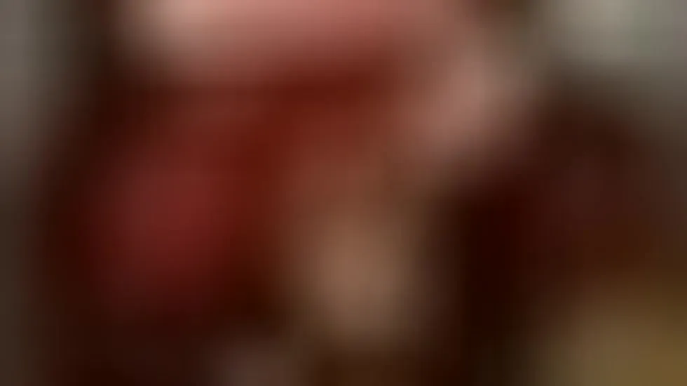 Performer NinaDoperment Video 1