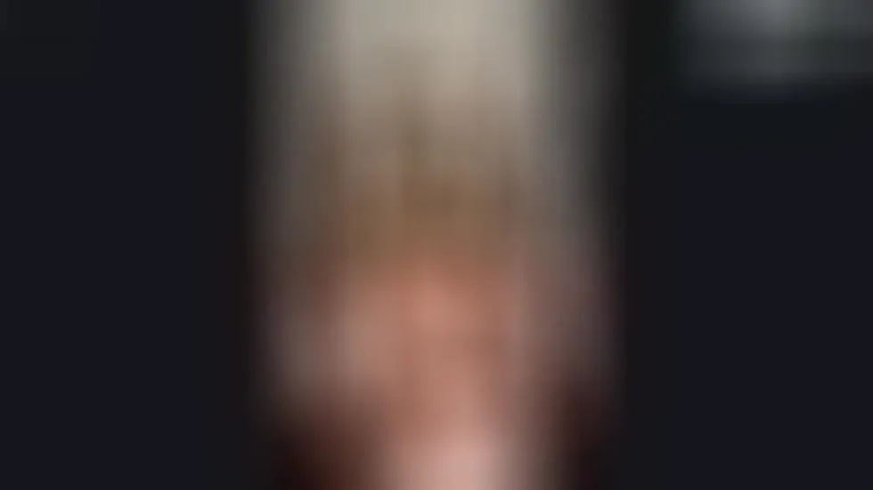 Interprete VioletRoxxs Video 1