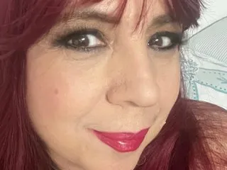 Laximir_Lucky profilbild på webbkameramodell