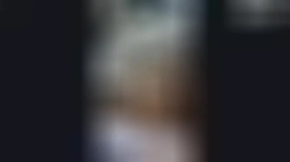 Artist BaileeyBanks Video 1