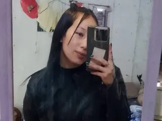 nickydragon26 profielfoto van cam model