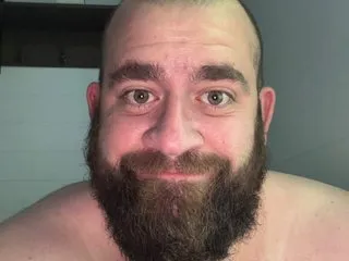 waltercornelius69 Profilbild des Cam-Modells