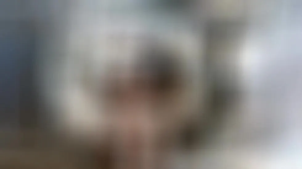 Artist NinaValencia Video 1