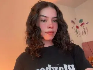 MaddyDoll