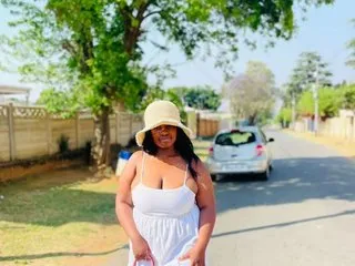 BigBoobsBitchxx