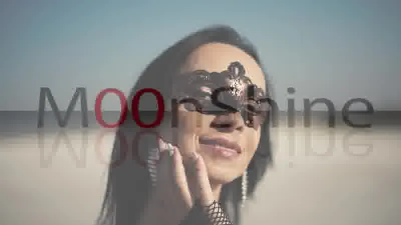 Intérprete moonshine Video 1