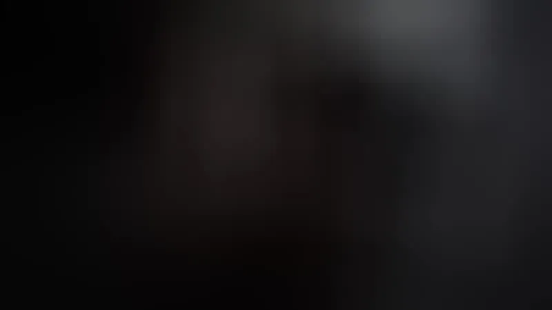 Interprète moonshine Vidéo 3