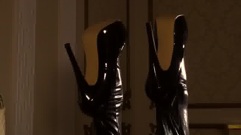 Artista moonshine Video 2