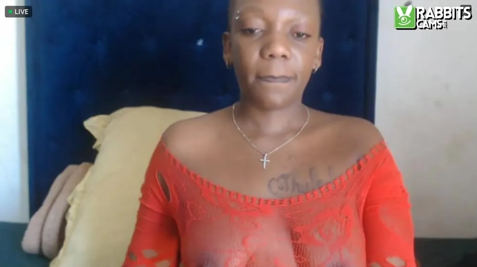Artista SHYTAMIA25 Video 1
