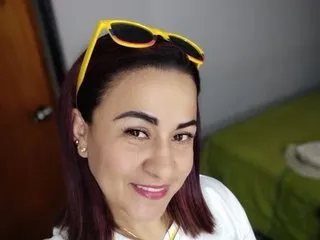 Ayla_Sosa