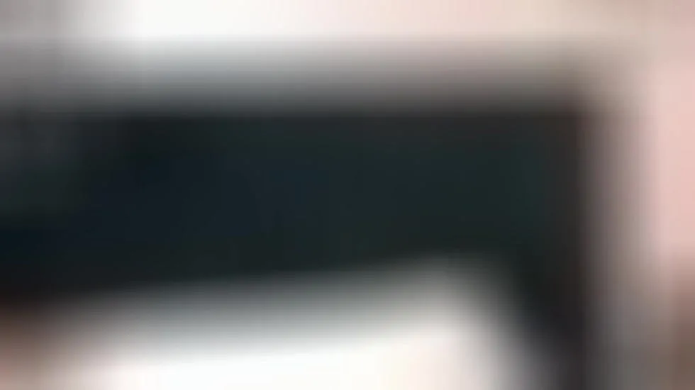 Performer BrigitteRiss Video 1