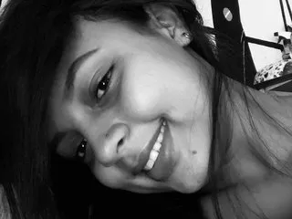 FoxxyHorny
