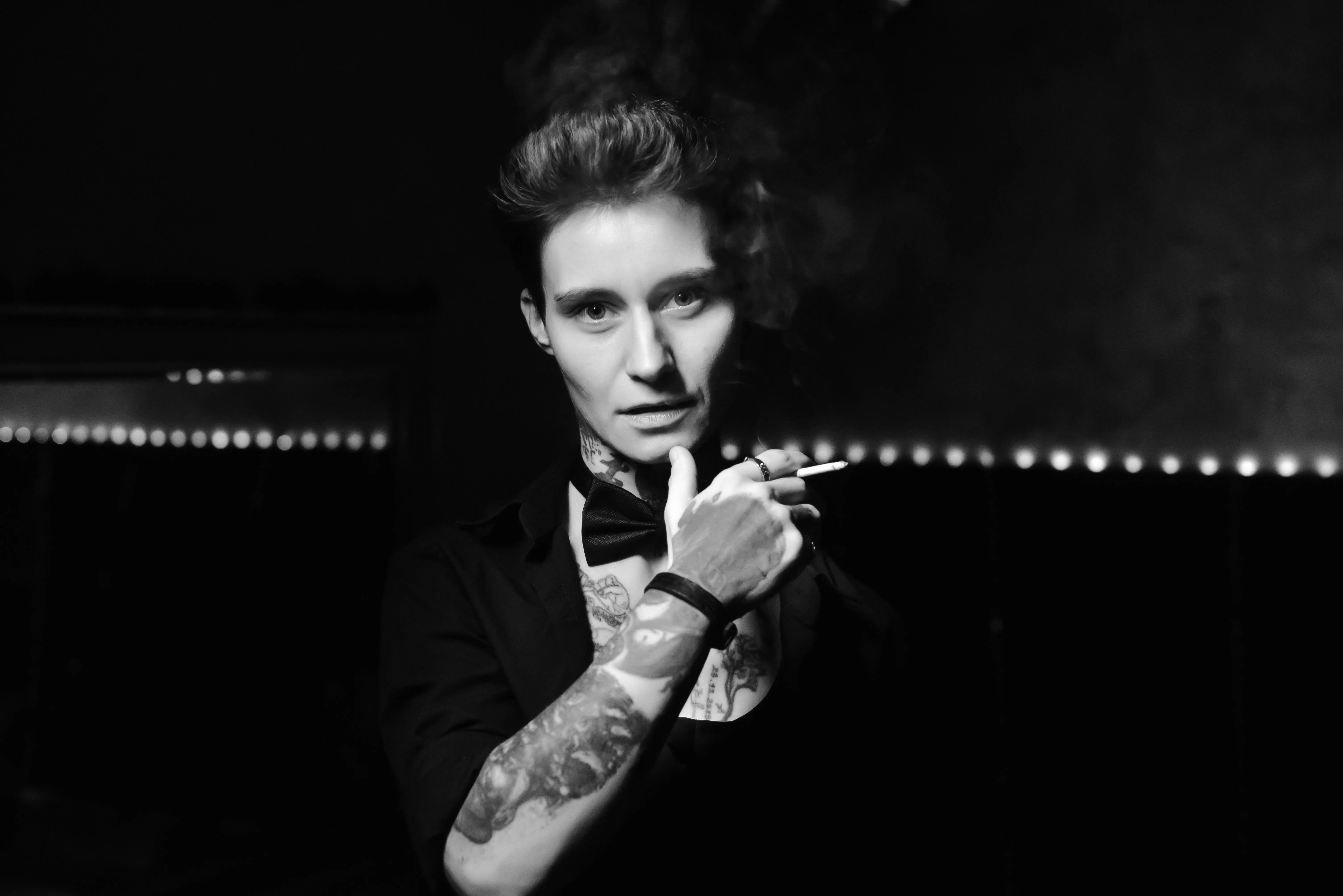 Artist Kennyss Foto 6