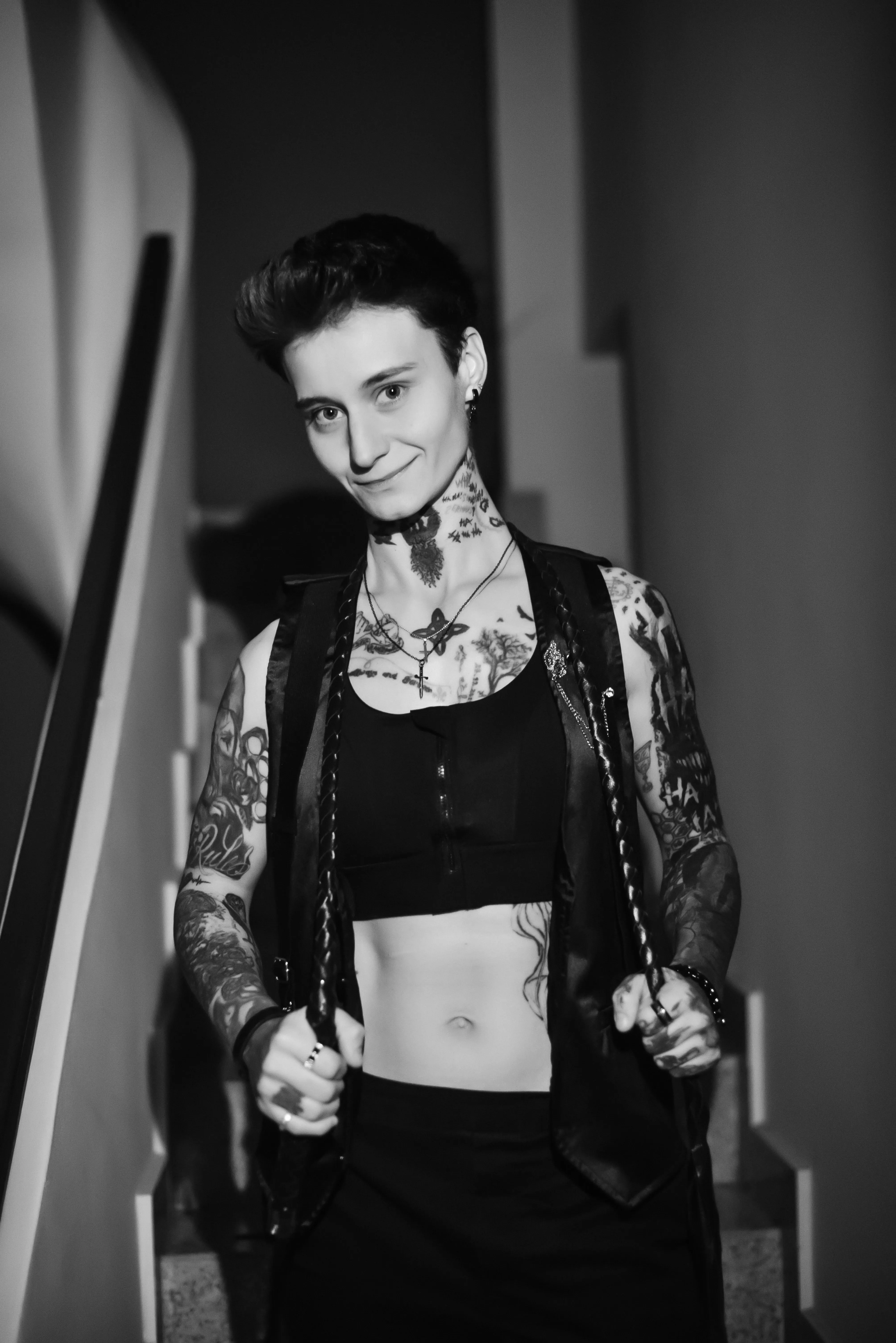 Artist Kennyss Foto 12