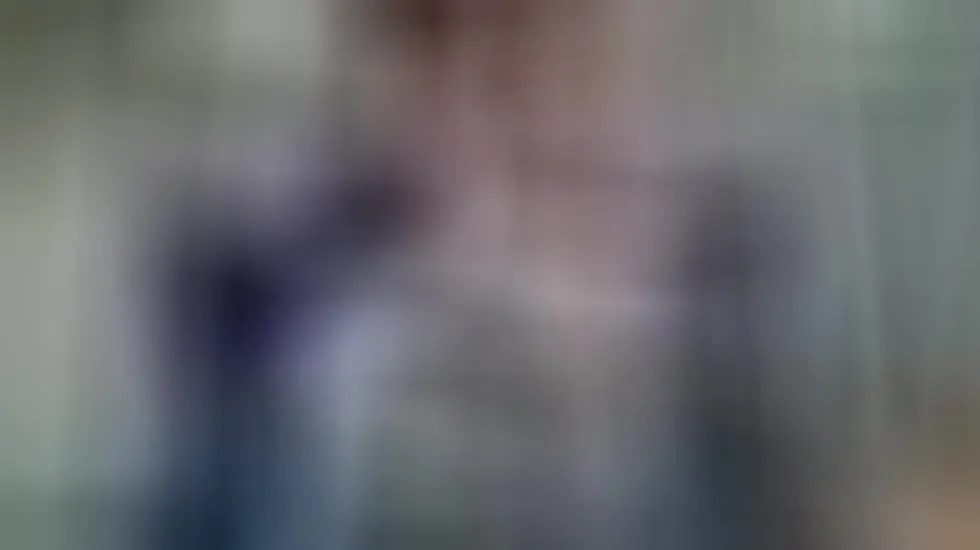 Interprete Kennyss Video 1