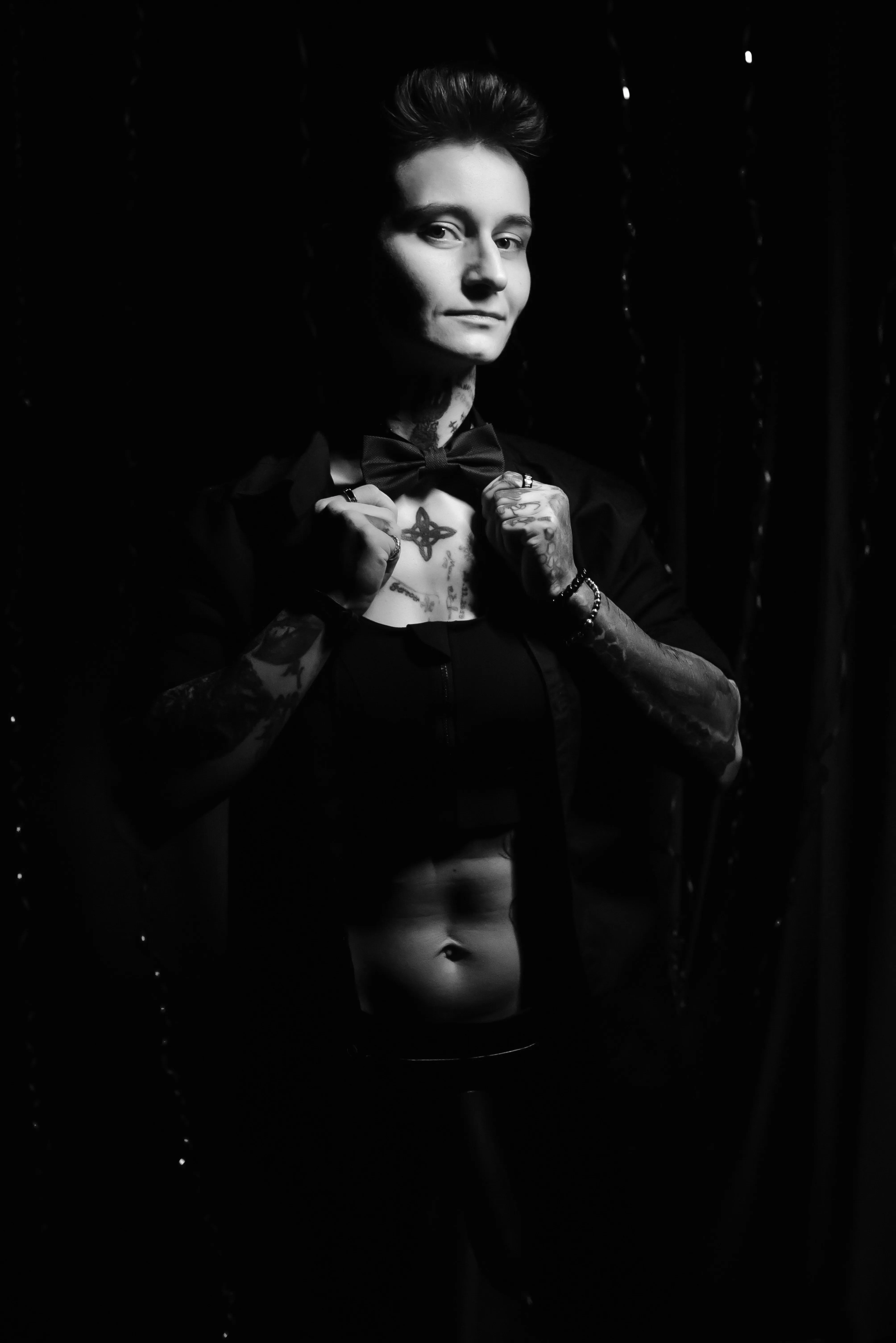 Artist Kennyss Foto 9