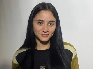 WandaWatkins Profilbild des Cam-Modells