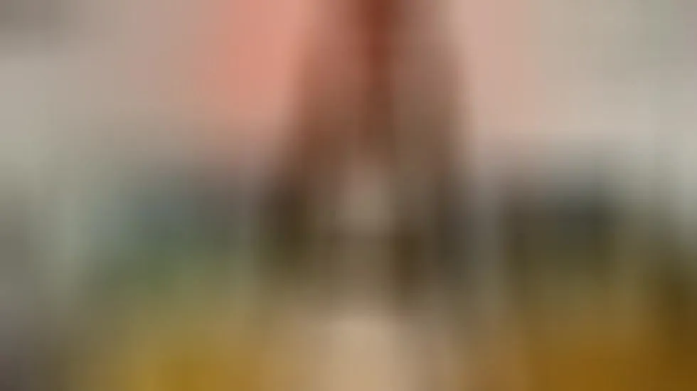 Performer LorenaMillerr Video 1