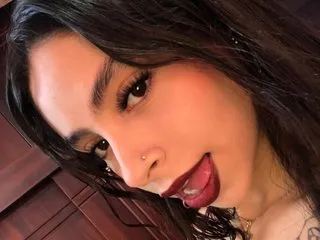 AmbeerRosse cam model profile picture