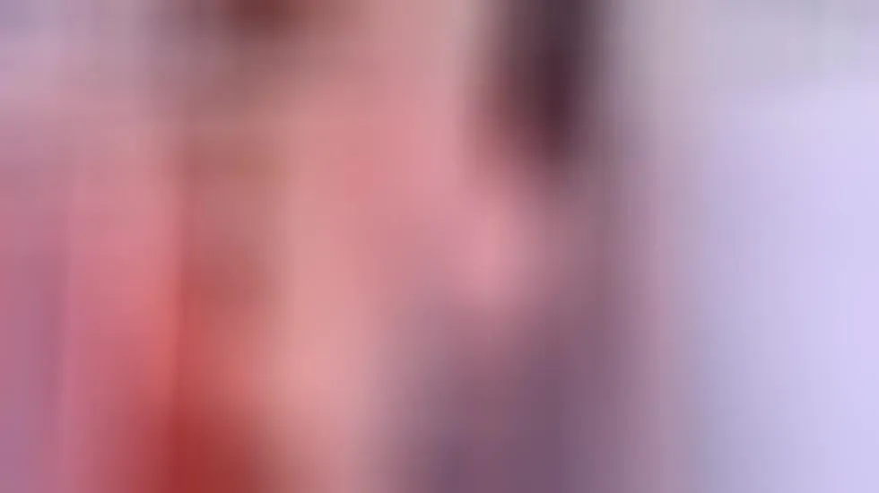Artista StephanieKlein Video 1