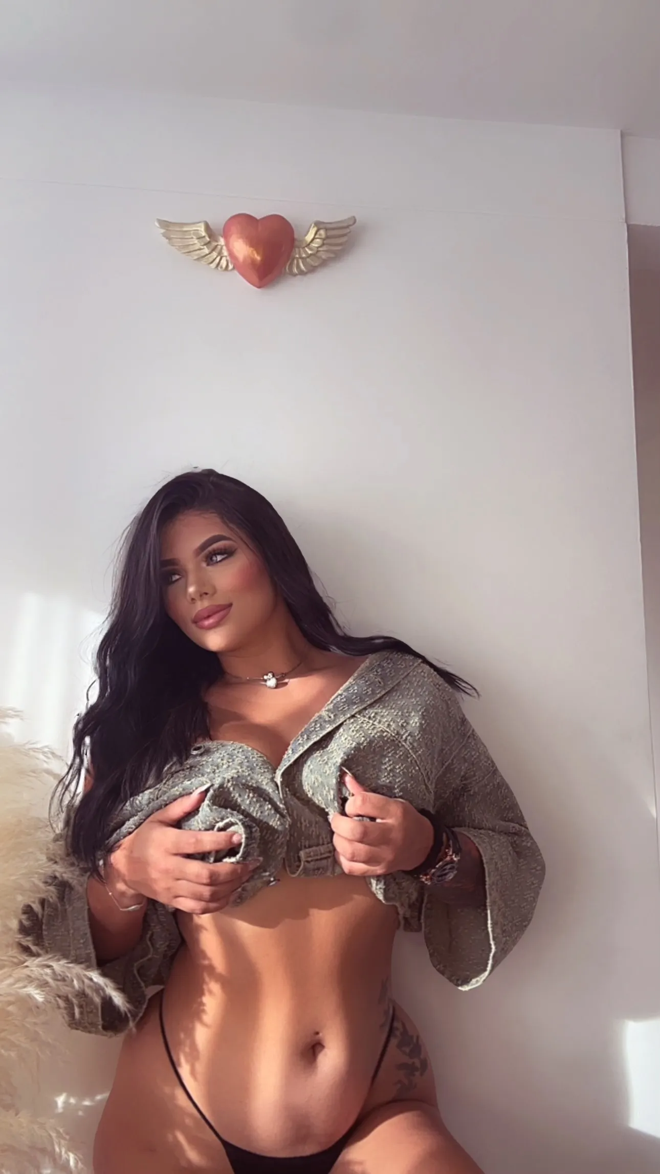 Artiest Janett_cruz Foto 1