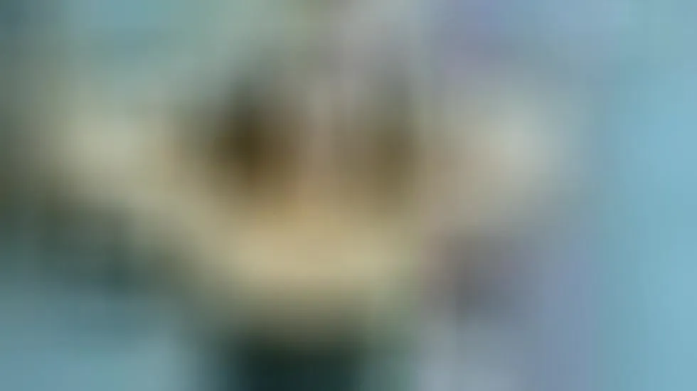 Artiest Janett_cruz Video 1