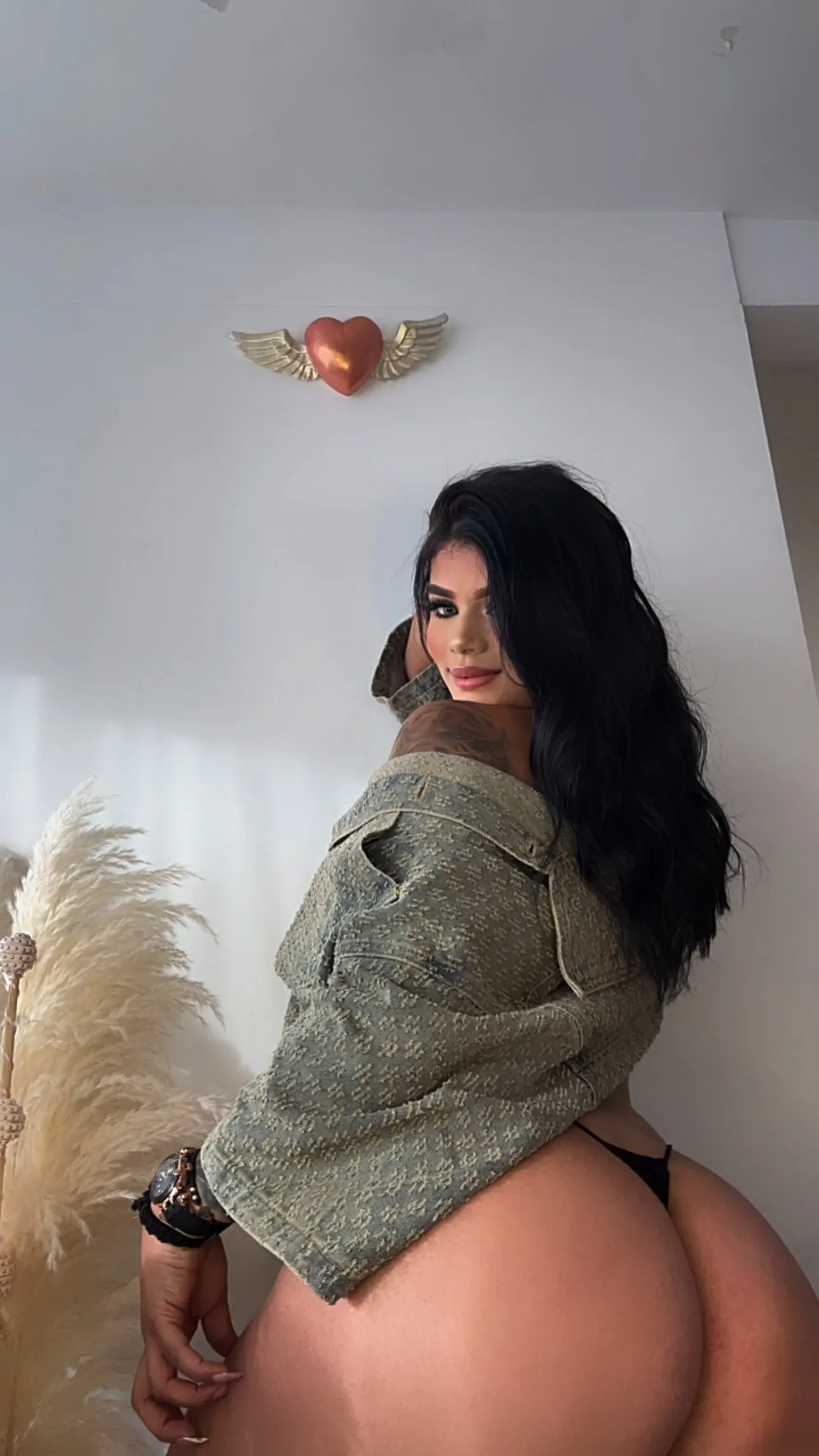 Artiest Janett_cruz Foto 2