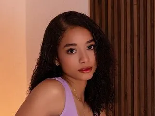 IvyHarris