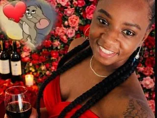 Profilbilde av Naomi_Desire webkamera modell