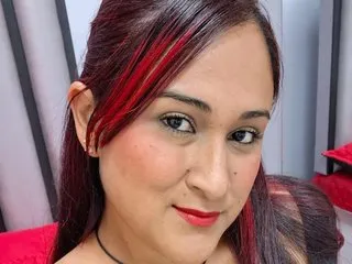 nahala_23