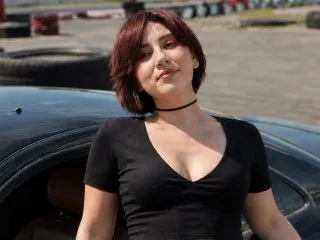 MaryPurr19