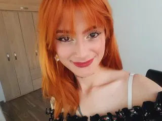 EliMonroe