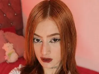 EliMonroe