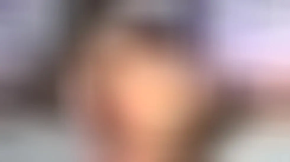 Intérprete tiffany055 Video 1