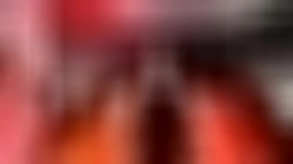 Interprète BDSM_Danna Vidéo 1