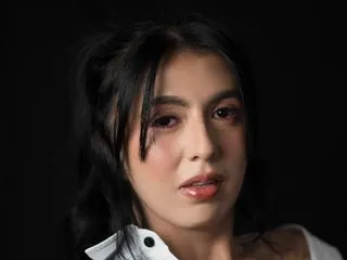 BDSM_Danna