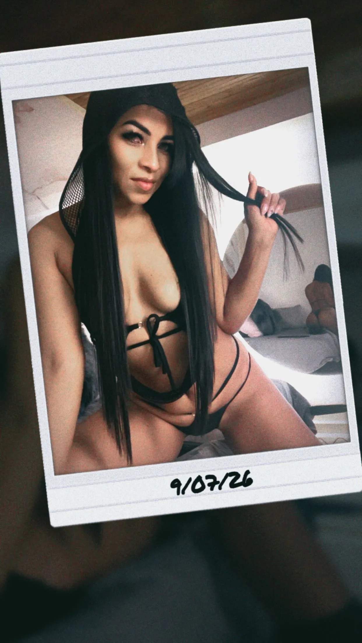 Artist Luisa_Milf Foto 4