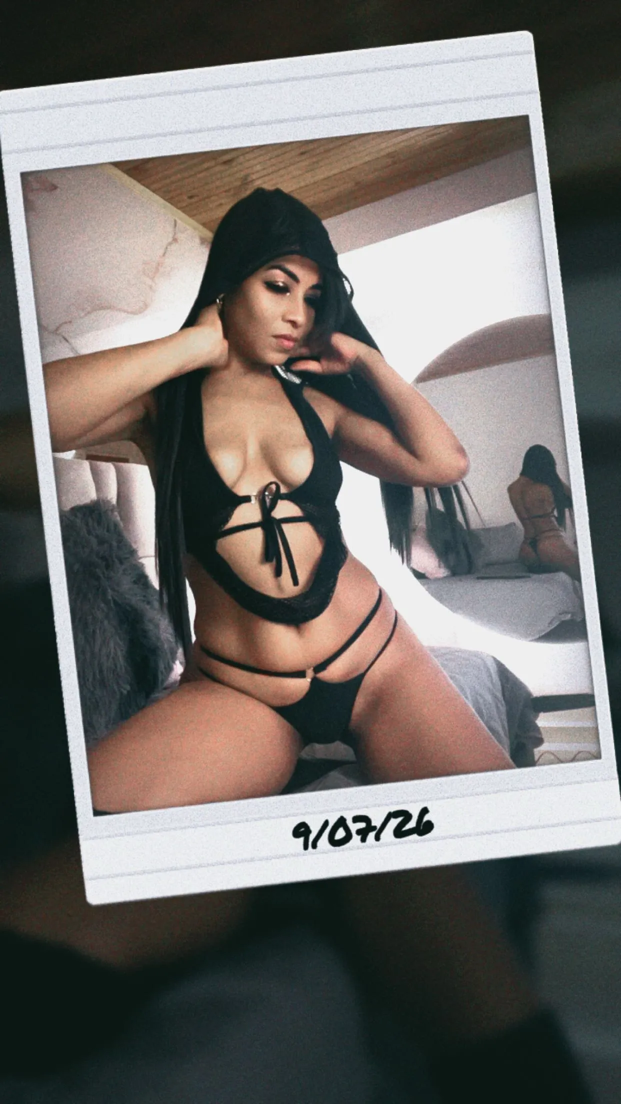 Artist Luisa_Milf Foto 1