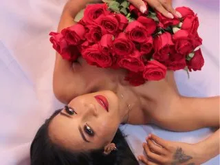 Luisa_Milf