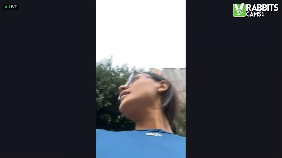 Artiest EmilyMazzon21 Video 1