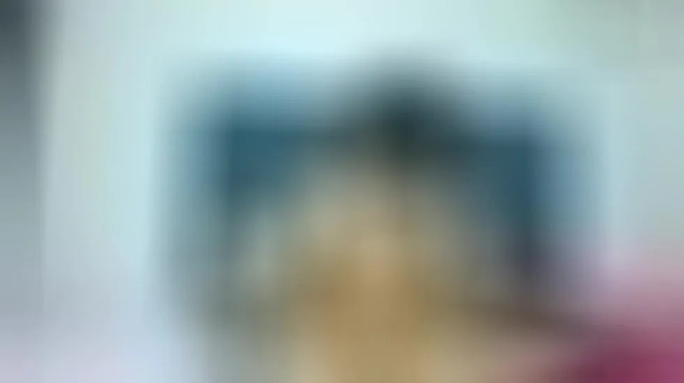 Interprète Damonxxx19 Vidéo 1