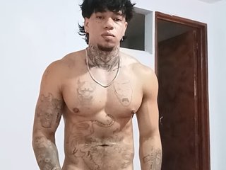 Damonxxx19