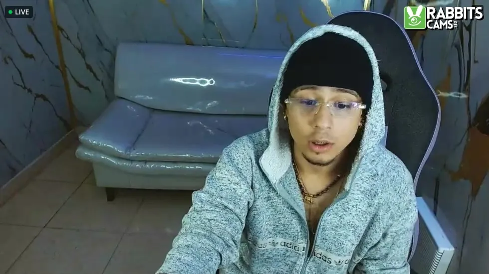 Teaser video 4