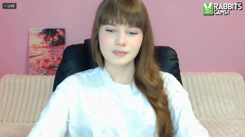Intérprete AshleyFierce Video 1