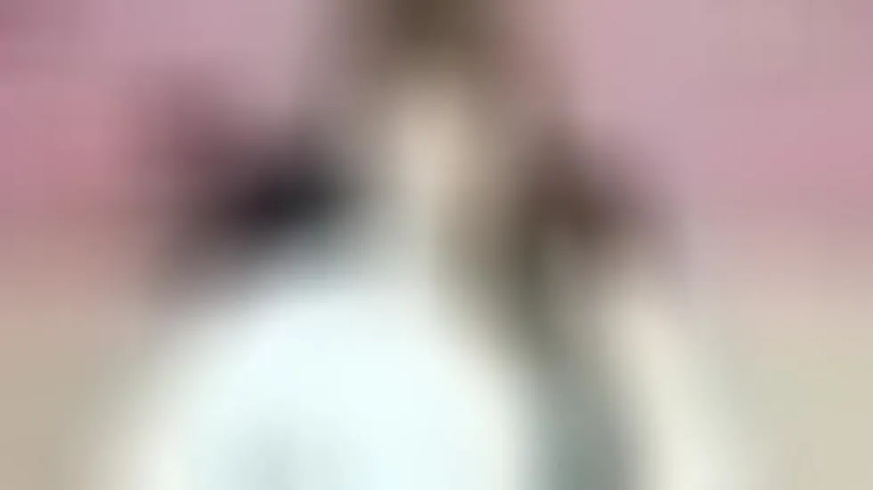 Artist AshleyFierce Video 1