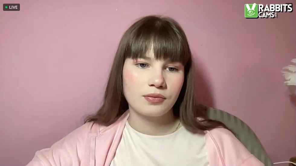 Performer AshleyFierce Video 1