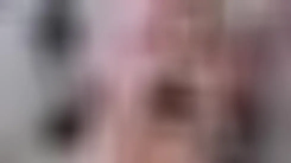 Interprete RoouseVega Video 1