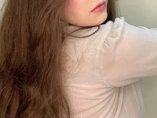 LuneFleur