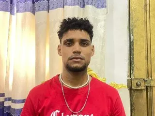JHOSSPEIN