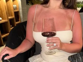 BUSTYREVERTWIFE immagine del profilo del modello di cam